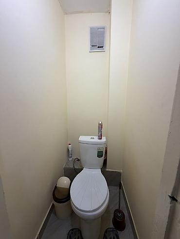 Продажа квартир: 3 комнаты, 56 м², 2 этаж — 9