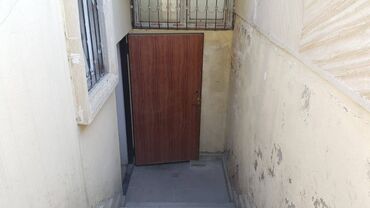 Ofislər: Obyekt icarəyə verilir. Ofis, Sex Anbar, Mağaza və s. üçün — 4