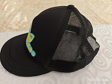 кепки гучи: Продаю кепки G-Unit и Adidas Skateboarding цена 2700 за штуку — 9
