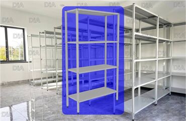 железные стеллажи для магазина: Стеллаж с полками, металлические стеллажи с полками, архивный стеллаж