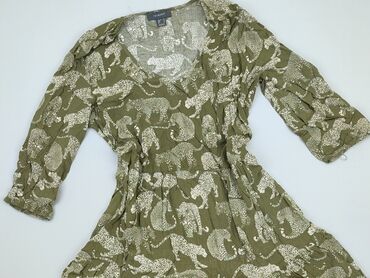 dstreet sukienki: Dress, M (EU 38), Primark, condition - Very good
