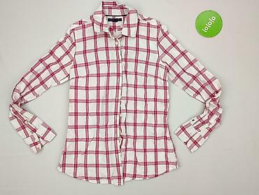 hello kity: Tommy Hilfiger, Koszula damska, rozmiar XS — 2