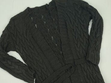 Women`s knitwear, size S (EU 36)