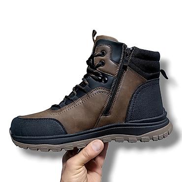 auto kofer: Skechers kanađanke čizme NOVO Novo Brojevi 41 do 45 fb Moja — 4