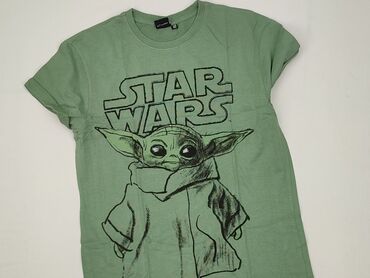 rajstopy w nietoperze: T-shirt, Disney, 14 years, 158-164 cm, condition - Very good