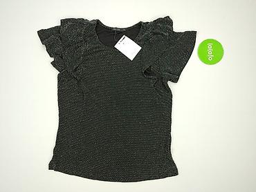 srebrne: Mohito, Bluzka damska, rozmiar M — 2
