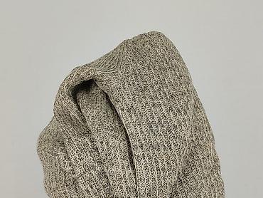 cheap cardigan: Kardigan damski, rozmiar M — 5