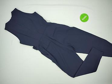 jaded: H&M, Kombinezon damski, rozmiar 2XS — 3
