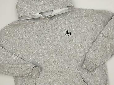 bluzy psg: FB Sister, Bluza z kapturem damska, rozmiar M — 1