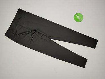 leginsy c: Legginsy Sportowe damskie, rozmiar M — 3
