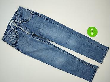 jeans tommy: Used Jeans, Jeansy damskie, rozmiar S — 2