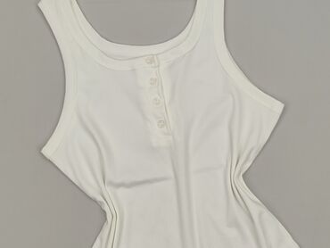 an appendage t shirty: Women`s T-shirt, S (EU 36)