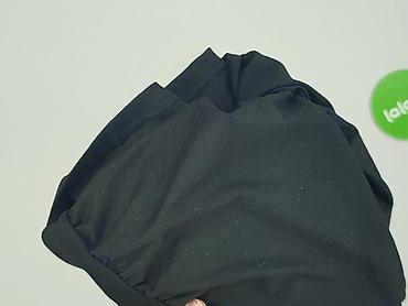 pokaz: Shein, Sukienka damska, rozmiar XS — 6