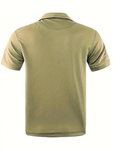 большемеры: Размеры остались Хаки — m,l,xl Светлые — l,2xl. Все немного — 10