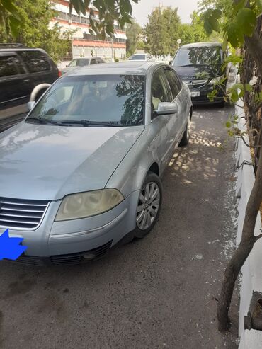 пассат б3 обшивка: Серебристый седан Volkswagen Passat, модель B5, с автоматической