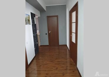 Продажа квартир: 2 комнаты, 72 м², Элитка, 10 этаж, Косметический ремонт