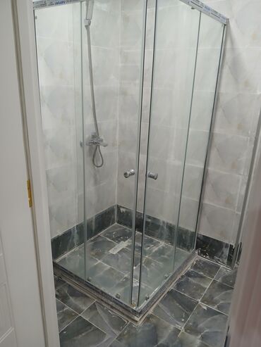 Yeni tikili: Saray, 2 otaqlı, Yeni tikili, m. 20 Yanvar, 60 kv. m -da lalafo.az — 10 Yeni tikili: Saray, 2 otaqlı, Yeni tikili, m. 20 Yanvar, 60 kv. m — 10