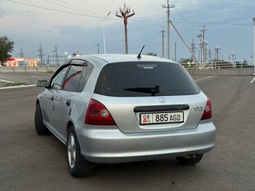 купить машину до 10000 долларов: 1,4 механика 2002 г сразу оформление
