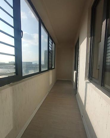 Продажа квартир: 3 комнаты, 111 м², Элитка, 9 этаж, Евроремонт — 7