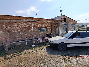 Продажа участков: 120 соток, Для строительства, Красная книга — 19