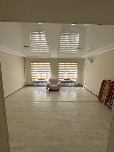 Продажа коттеджей и домов: Продаю Дом 🏡 💵Цена: 350 000$ 📏Площадь: 200 кв.м. 🏠1 этаж: зал, кухня — 6