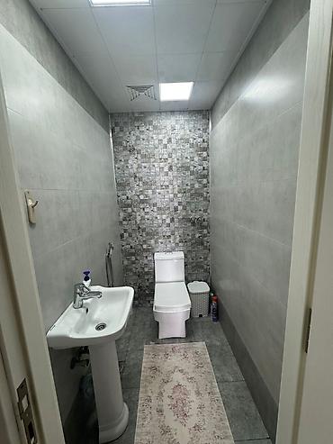 tap.az cəlilabad: 4 otaqlı, Yeni tikili, 141 kv. m — 10