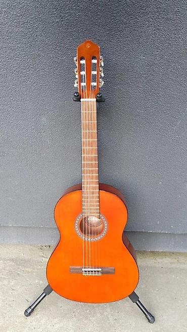 beatele: THOMANN C-403 NT MODEL 2 B-STOCK | Slanje po dogovoru ili lično — 1