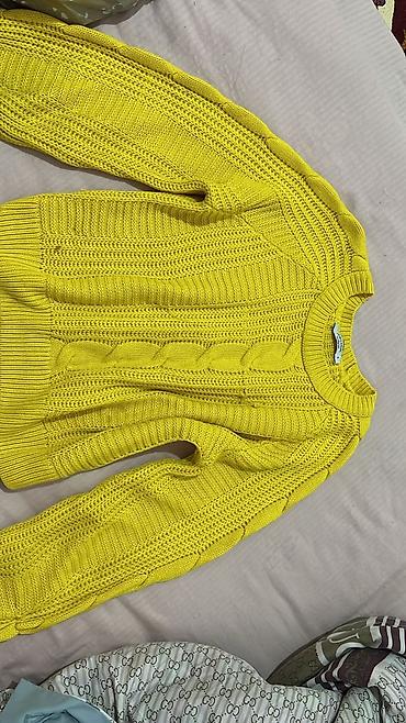 Комплекты одежды: Комплект, цвет - Белый — 19