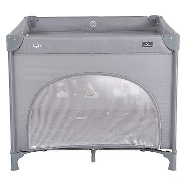 vans bele patike: Cangaroo Ogradica za igru Joyzi – Grey (Šifra: CAN0534-70) Siguran i — 8