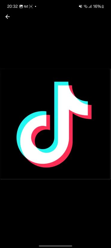 yoo go turbo tea: "Tiktok seyfesi satilir 10k takipcili 1m 700k 500k izlenen vidyolari