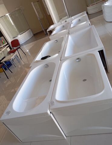 Vannalar: Vanna Hörmətli müştərilər istənilən bütün hamam aksesuarlarını