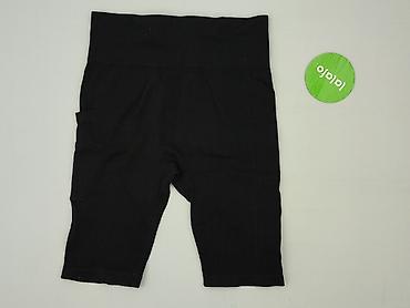 plus size: Szorty damskie, rozmiar XL — 2