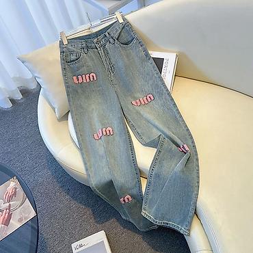 Кардиганы: Кардиган, Трикотаж, Осень-весна, Вязаная модель — 33