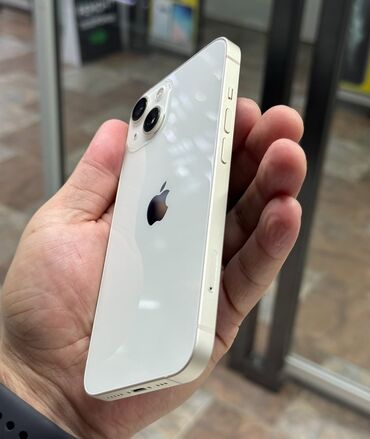 айфон 13 про бу: IPhone 13, 128 ГБ, Белый, Гарантия, Беспроводная зарядка, Face ID