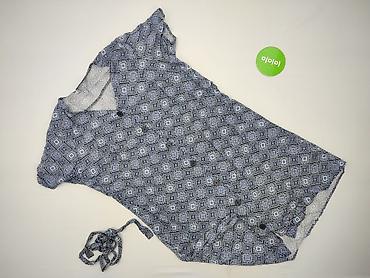 massimo dutti pl: Janina, Sukienka damska, rozmiar 4XL — 2