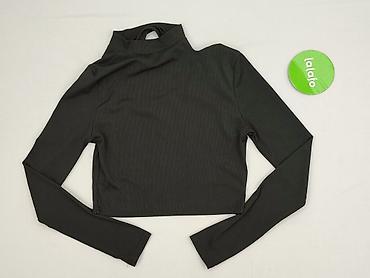mama shein: Shein, Top damski, rozmiar S — 3