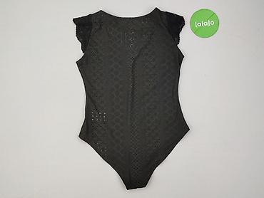 shein hellokitty: Shein, Body damskie, rozmiar XS — 3