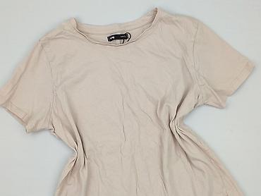bluzki superman: Sinsay, T-shirt damski, rozmiar L — 1