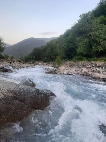 Həyət evləri və villaların satışı: 3 otaqlı, 120 kv. m, Kredit yoxdur, Yeni təmirli -da lalafo.az — 3 Həyət evləri və villaların satışı: 3 otaqlı, 120 kv. m, Kredit yoxdur, Yeni təmirli — 3