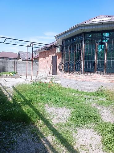 Продажа коттеджей и домов: Продается дом в Новопавловке Участок правильной формы 4, 5 сотки. Дом — 1