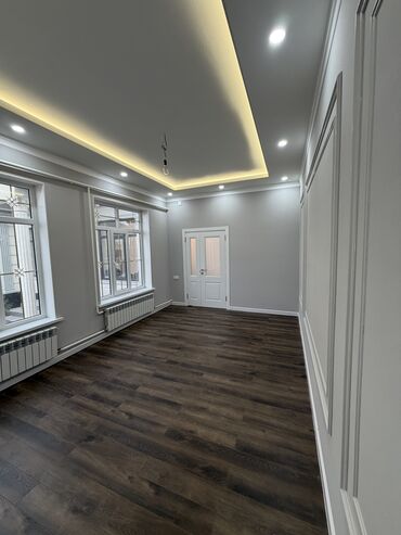 Продажа домов: Дом, 95 м², 3 комнаты, Собственник, Евроремонт — 10