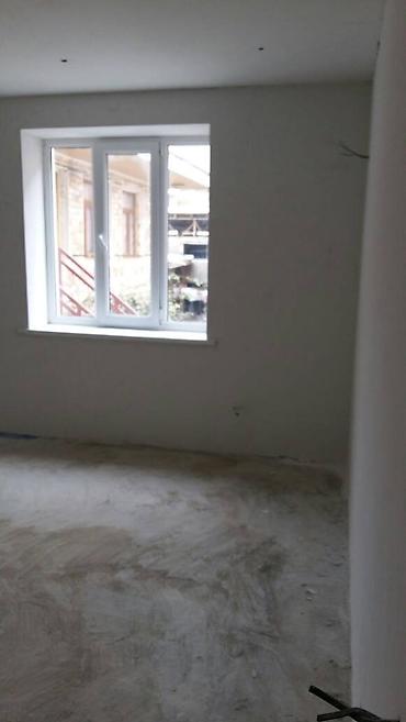 Продажа зданий: Здание, 100 м² — 7