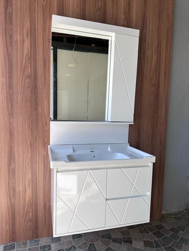 Moydadırlar: Moydadır Yüksək keyfiyyət münasib qiymət "VELAVÉ BAKU " Peşəkar — 2