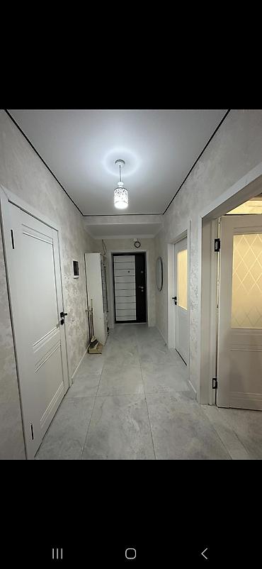 elegance stroy: Сдаётся новая 1 ком .48 м.кв современная квартира с аккуратным светлым — 5