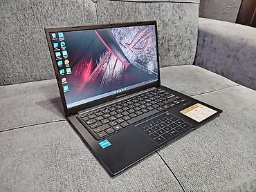 Ноутбуки ASUS: Ультрабук, Новый, Intel Core i3 — 2