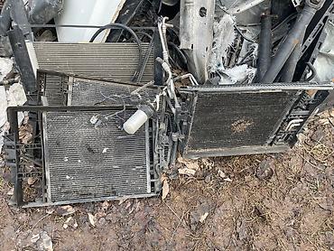 Другие автозапчасти: БМВ ЗАПЧАСТИ ПРИВОЗНЫЕ Е34,Е36,Е39,Е46,Е53,Е60-61,Е65/66,Е70/71,Ф10 — 7