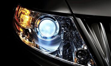 Лампы: Светодиодная Лампы, Новый, Оригинал, ОАЭ — 9