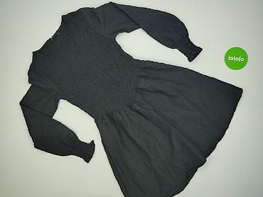 smyk balerinki: Cropp, Sukienka damska, rozmiar S — 2