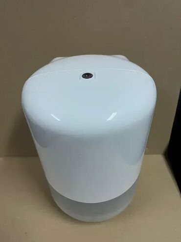 Ostale sanitarije: *** AKCIJA *** #3108 Dispenzer za toalet papir TORK M2 System; — 2