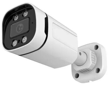 šijacu masažer za vrat ramena i leđa: Brand: Gembird |x|x Model: GEMBIRD CAM-AHD2MP-PAU60W GMB BULLET kamera